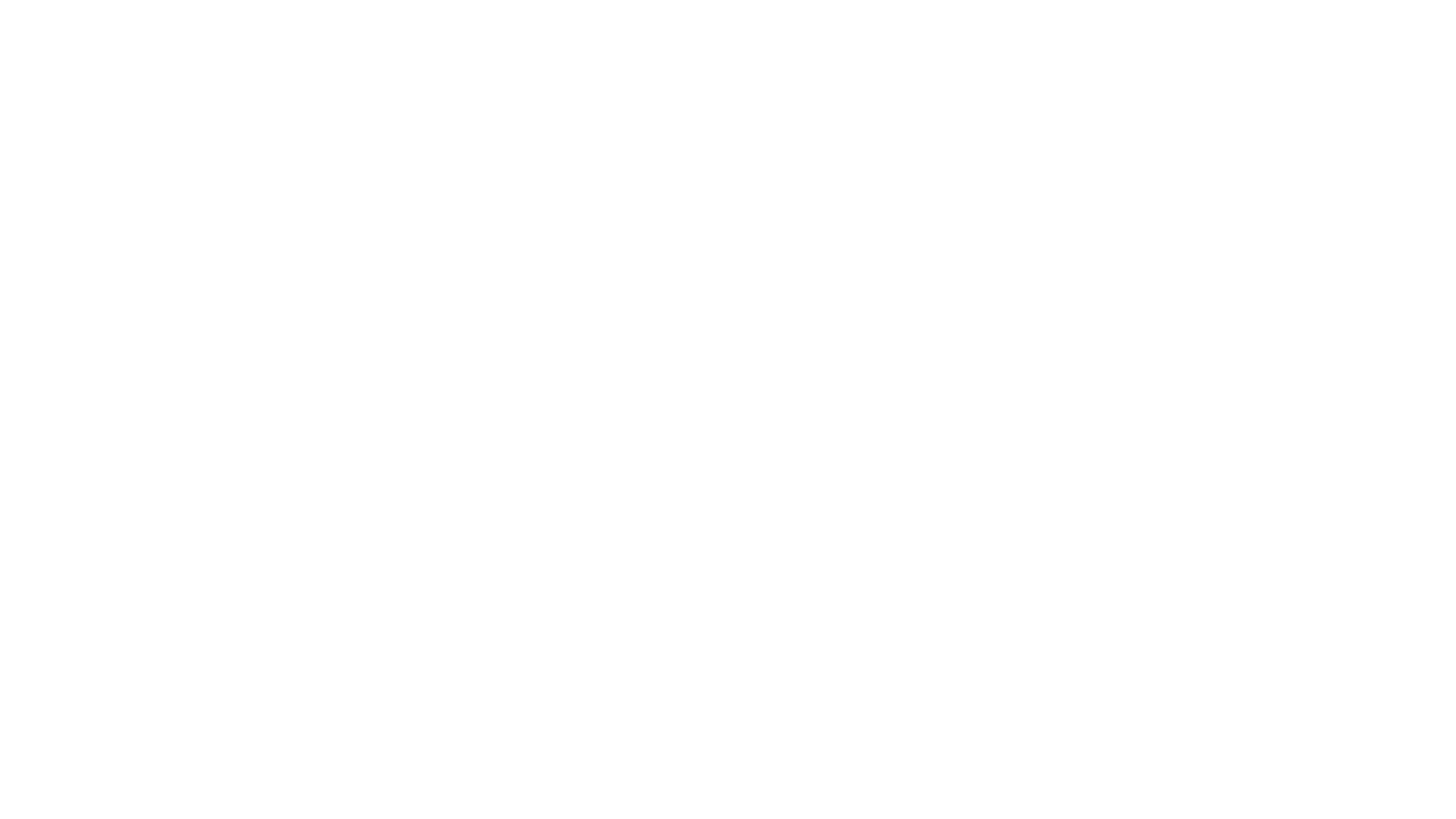Creative Inktales