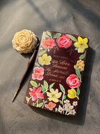 Ready Made Bible