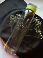 Custom Engraving Service