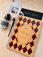 Calligraphy Kit For Beginners