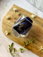 Custom Hand Engraved (Set of 2)