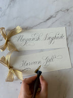 Calligraphy Kit For Beginners