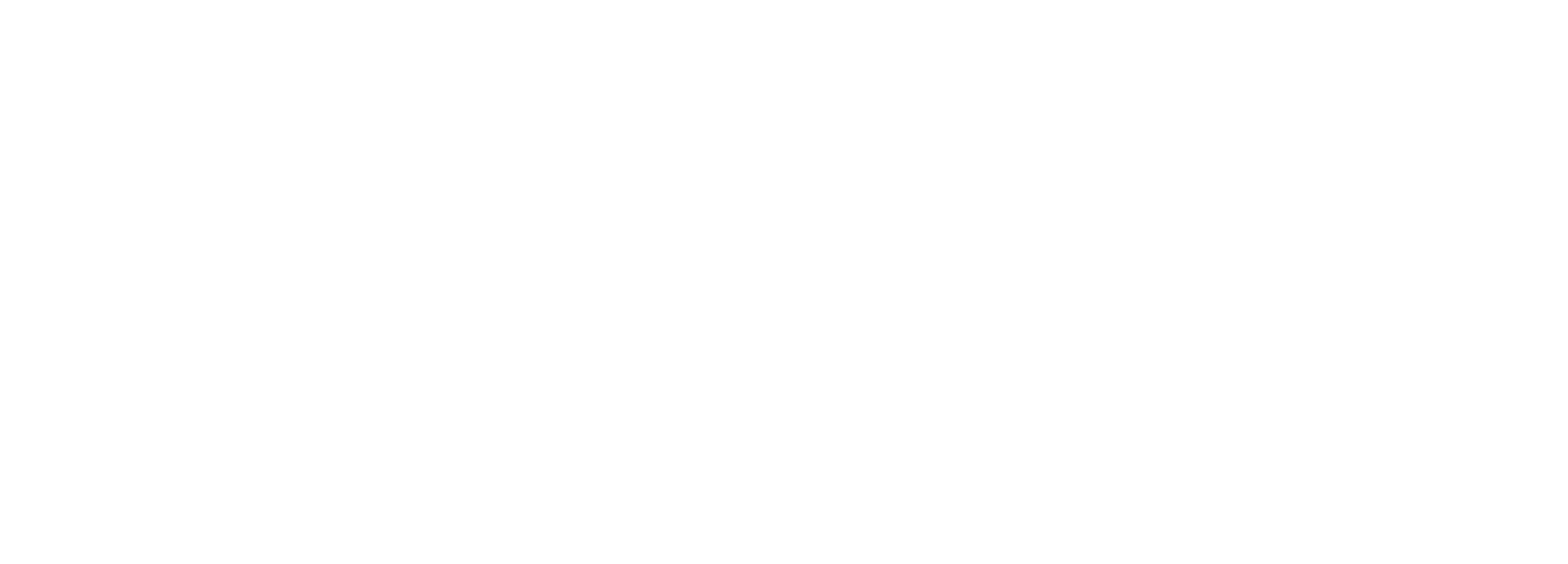 Creative Inktales