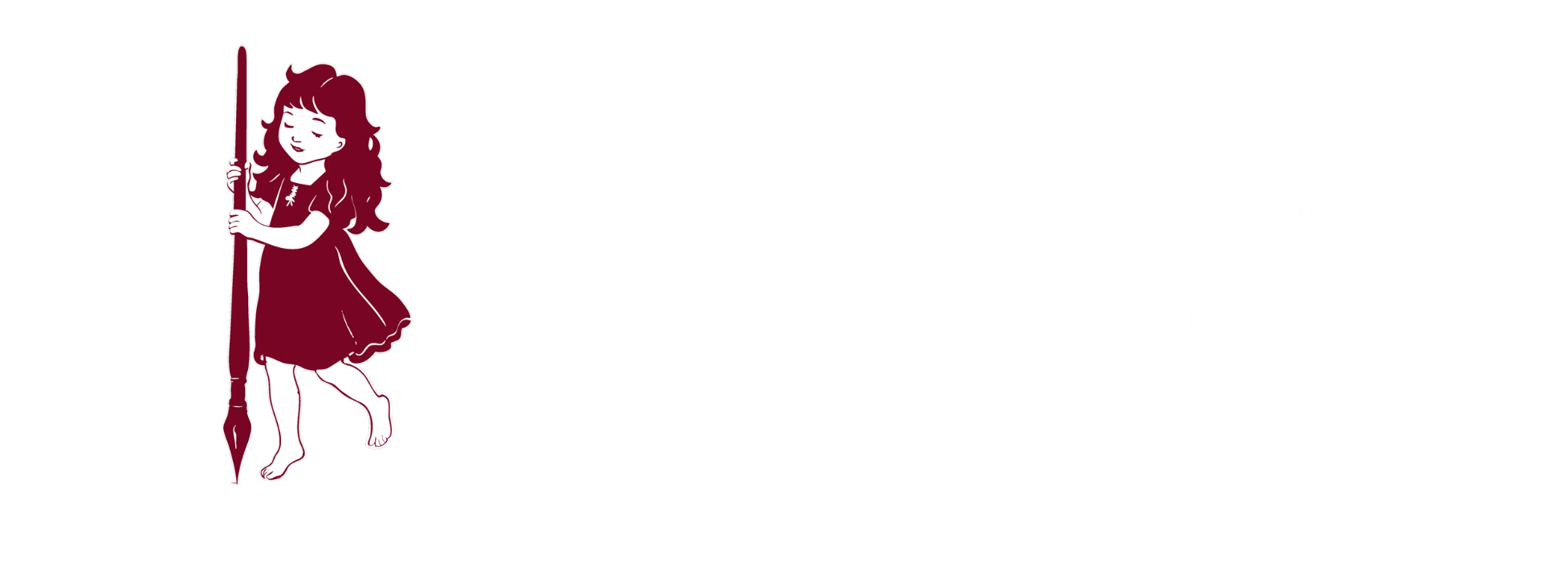 Creative Inktales